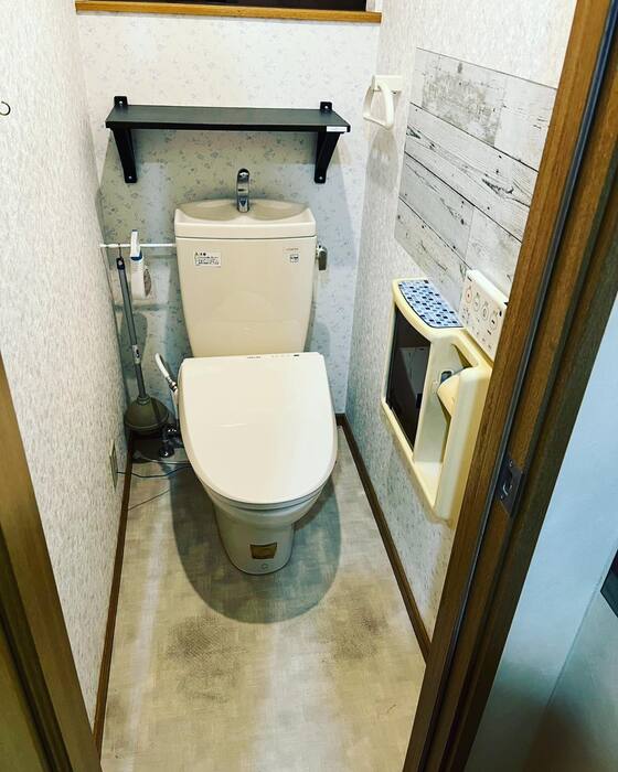 画像232