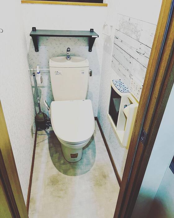画像235
