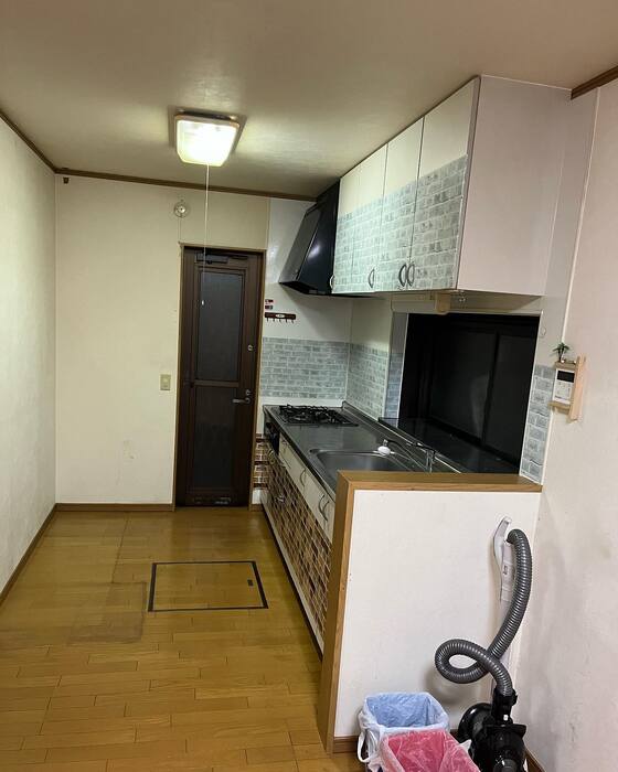 画像238